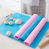 Big Sale: Pack of 2 (Buy 1 Get 1 Free)