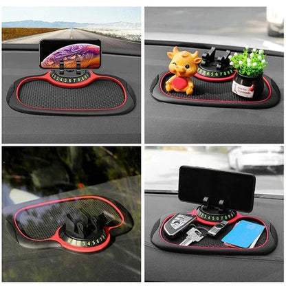 Anti Slip Mat