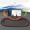 Anti Slip Mat