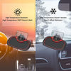 Anti Slip Mat