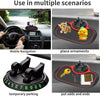 Anti Slip Mat