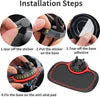 Anti Slip Mat