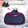 Anti Slip Mat