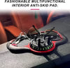 Anti Slip Mat
