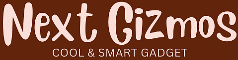 NextGizmos